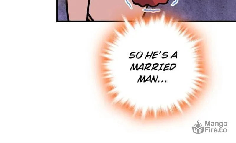 My Master Only Breaks Through Every Time the Limit Is Reached Chapter 126 page 42 - 