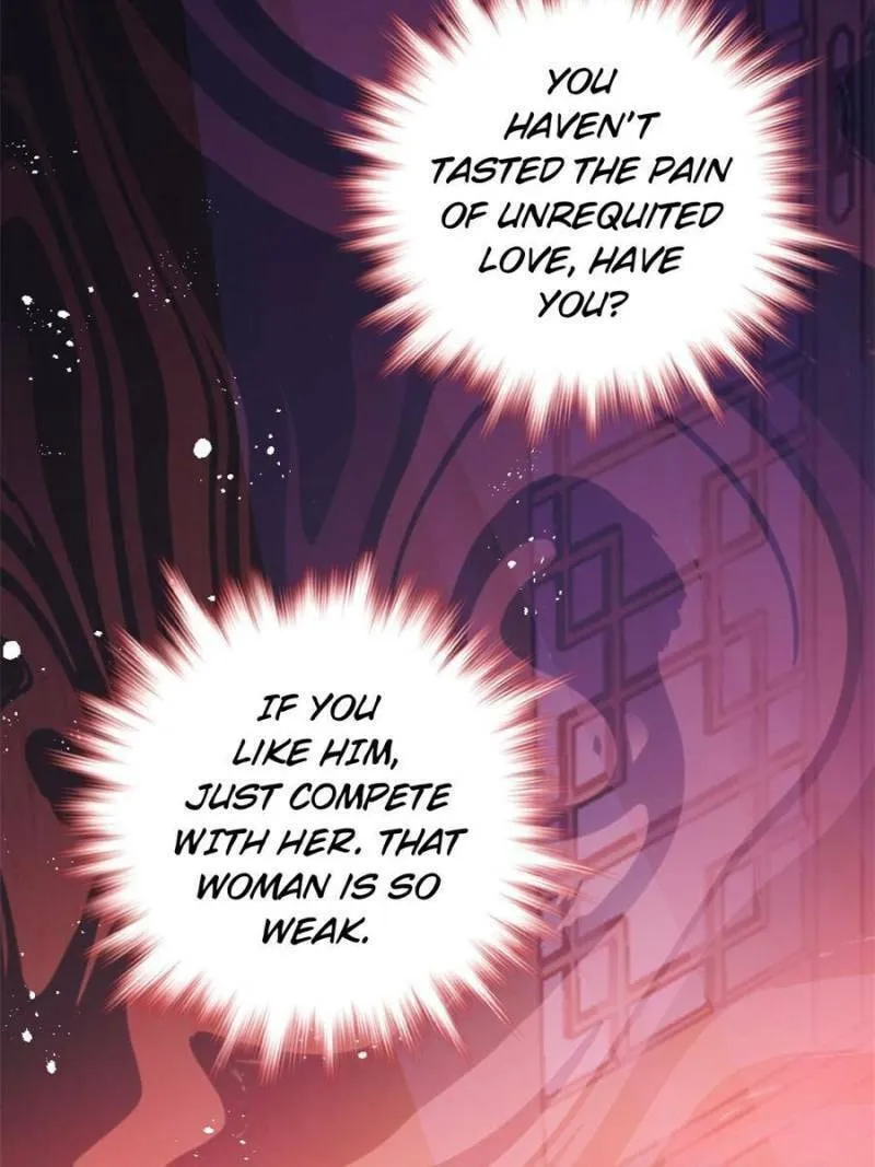 My Master Only Breaks Through Every Time the Limit Is Reached Chapter 126 page 47 - 