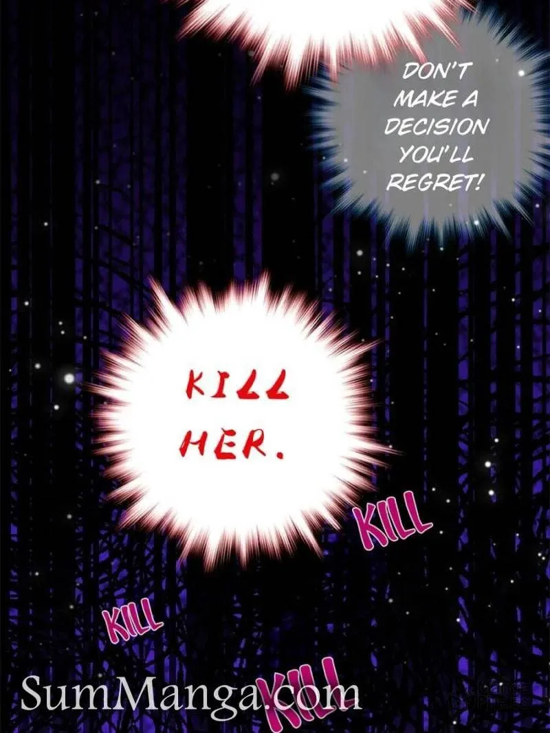 My Master Only Breaks Through Every Time the Limit Is Reached Chapter 126 page 55 - 