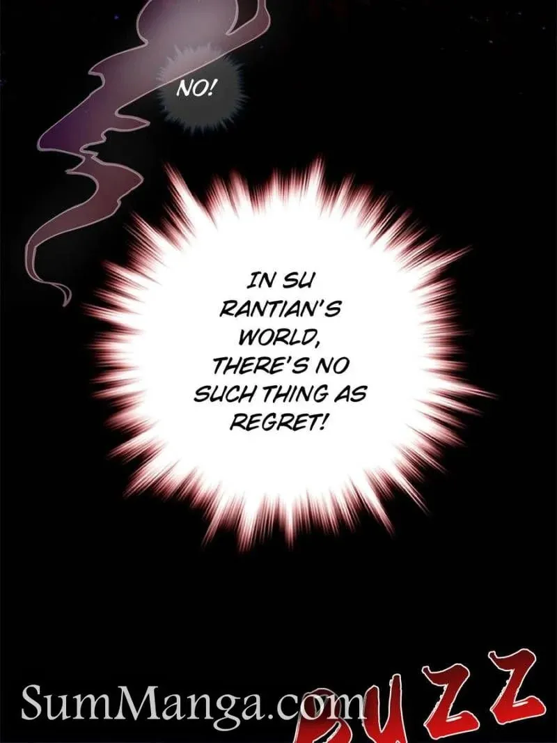 My Master Only Breaks Through Every Time the Limit Is Reached Chapter 126 page 58 - 
