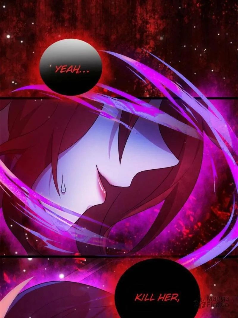 My Master Only Breaks Through Every Time the Limit Is Reached Chapter 126 page 60 - 