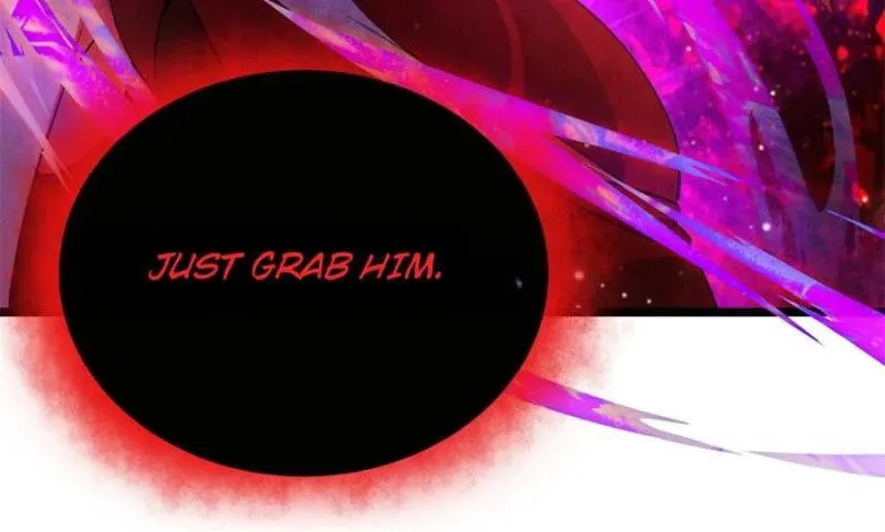 My Master Only Breaks Through Every Time the Limit Is Reached Chapter 126 page 62 - 