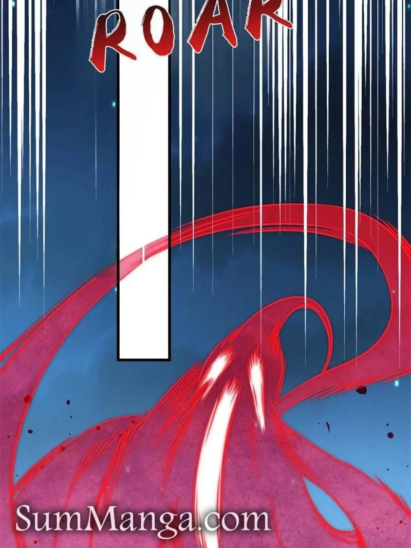 My Master Only Breaks Through Every Time the Limit Is Reached Chapter 126 page 67 - 