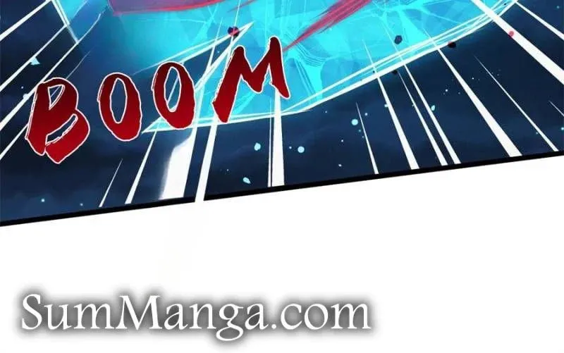 My Master Only Breaks Through Every Time the Limit Is Reached Chapter 126 page 73 - 