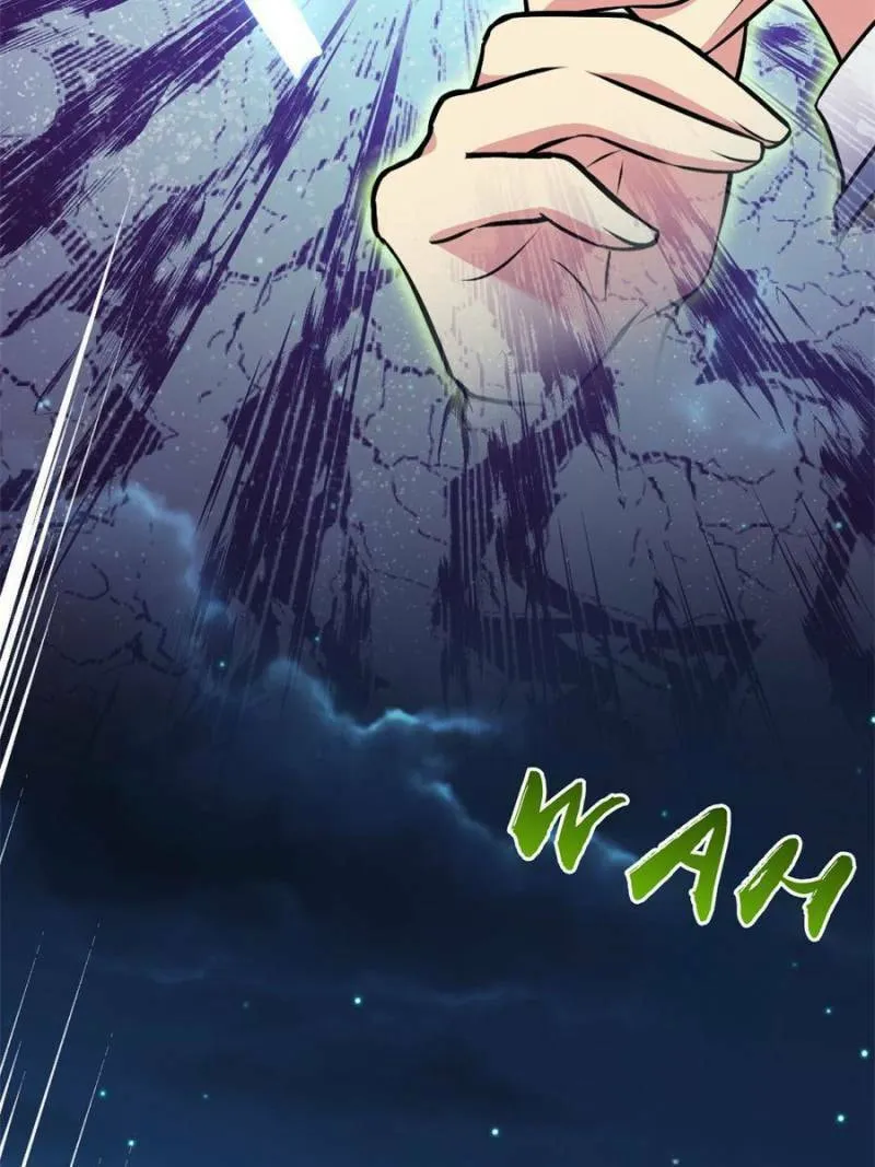 My Master Only Breaks Through Every Time the Limit Is Reached Chapter 126 page 77 - 