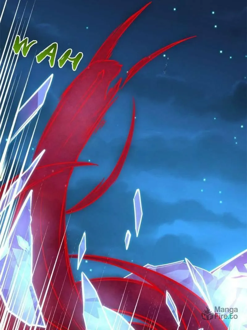 My Master Only Breaks Through Every Time the Limit Is Reached Chapter 126 page 78 - 