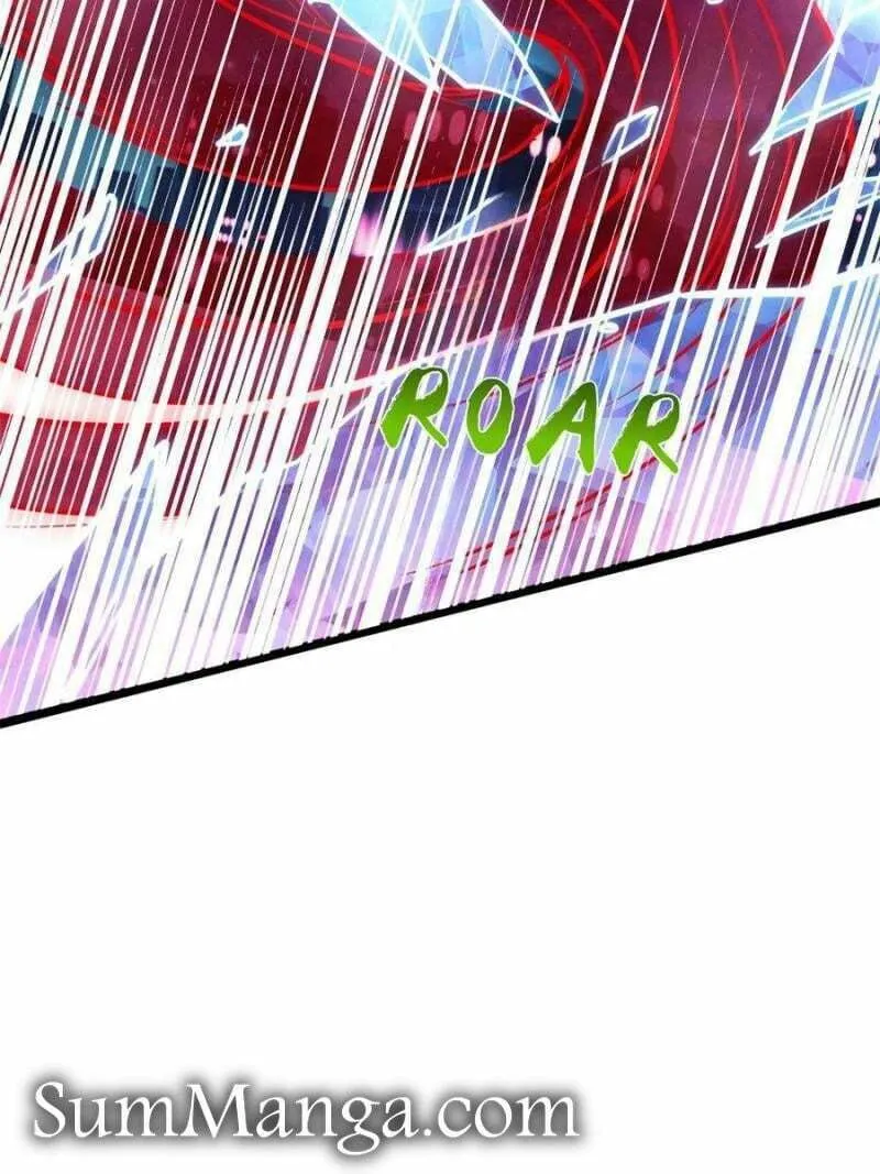 My Master Only Breaks Through Every Time the Limit Is Reached Chapter 126 page 79 - 