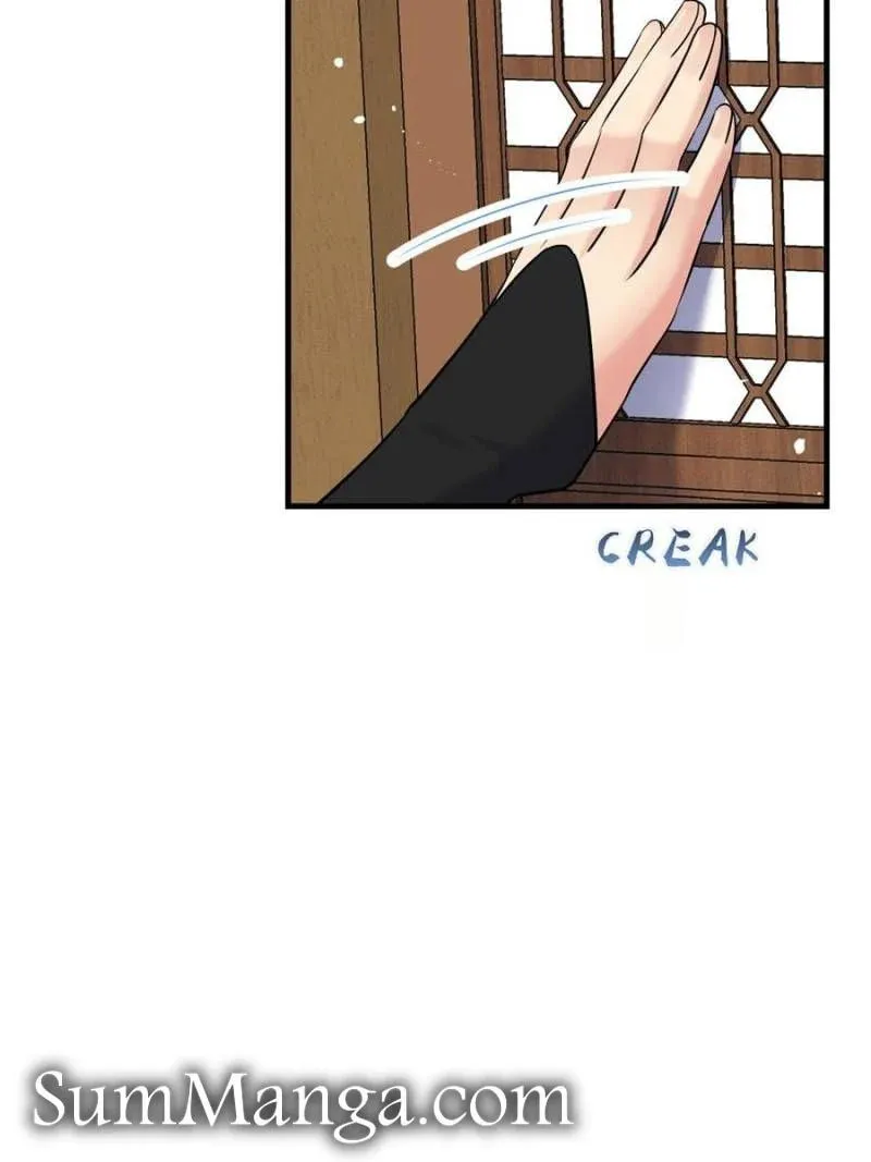 My Master Only Breaks Through Every Time the Limit Is Reached Chapter 126 page 88 - 