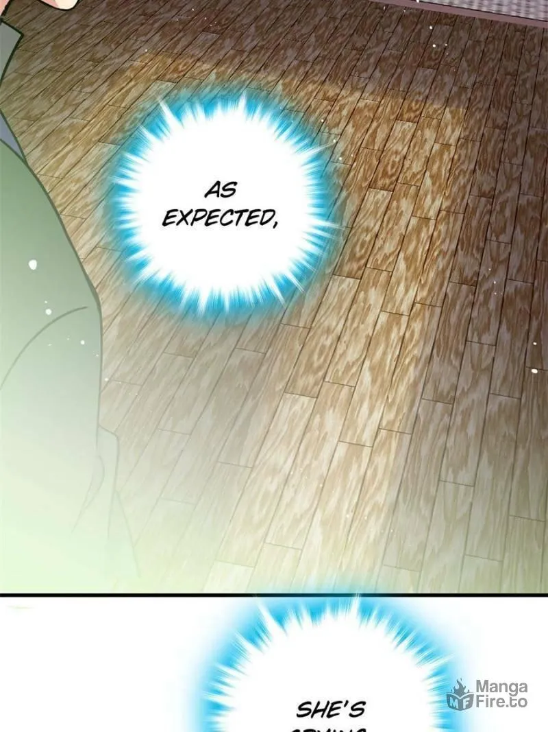My Master Only Breaks Through Every Time the Limit Is Reached Chapter 126 page 90 - 