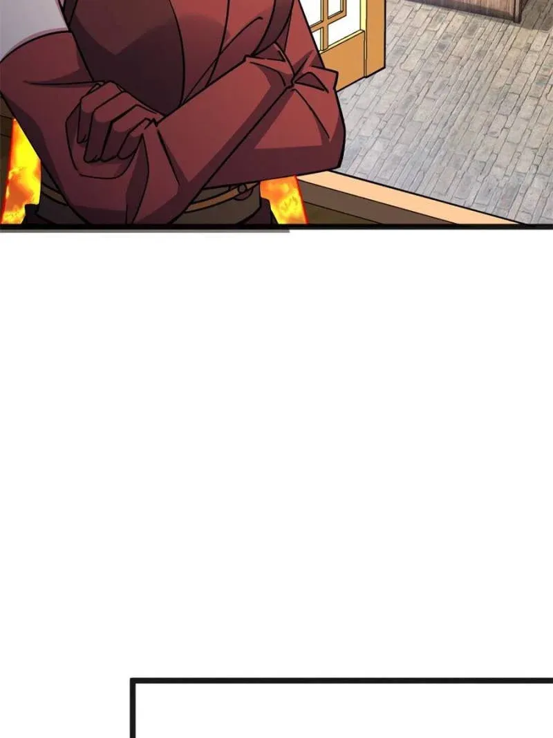 My Master Only Breaks Through Every Time the Limit Is Reached Chapter 127 page 26 - 