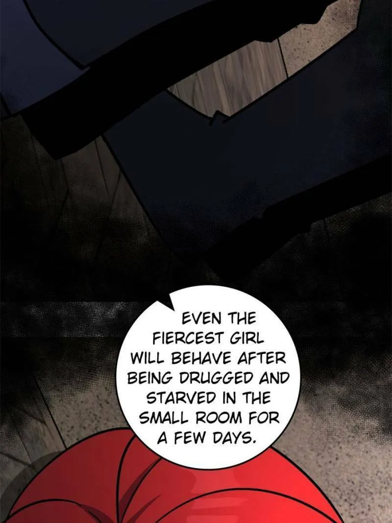 My Master Only Breaks Through Every Time the Limit Is Reached Chapter 127 page 64 - 