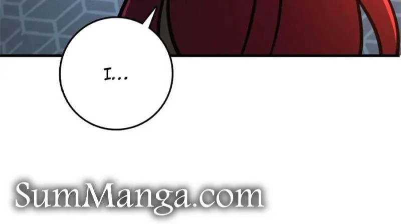 My Master Only Breaks Through Every Time the Limit Is Reached Chapter 128 page 43 - 