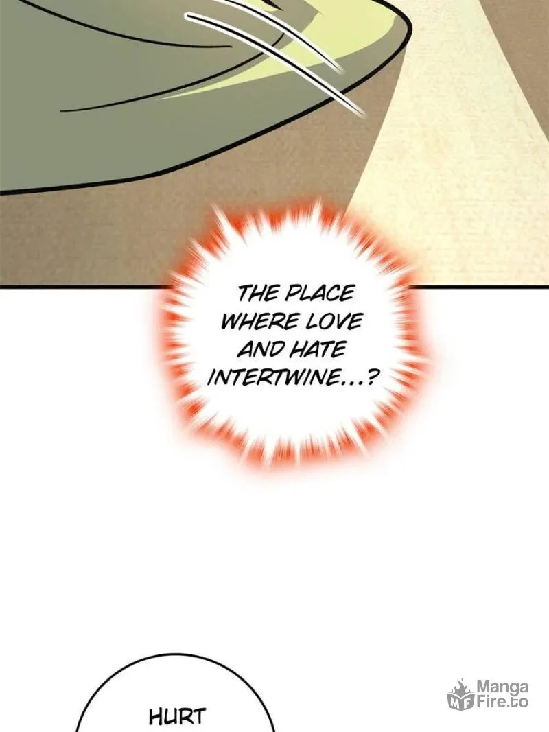 My Master Only Breaks Through Every Time the Limit Is Reached Chapter 128 page 60 - 