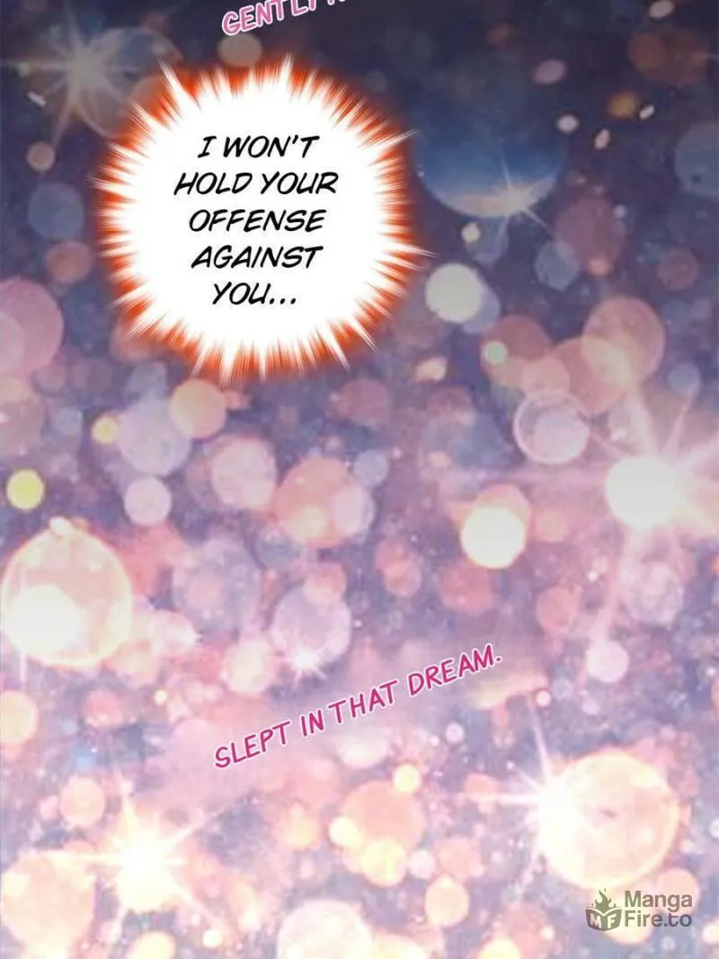 My Master Only Breaks Through Every Time the Limit Is Reached Chapter 128 page 72 - 