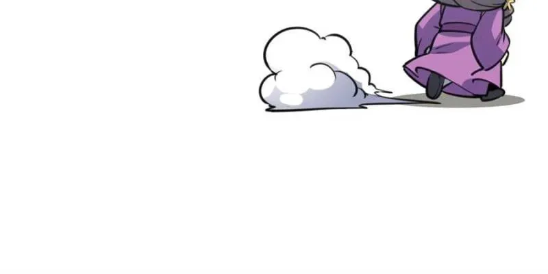 My Master Only Breaks Through Every Time the Limit Is Reached Chapter 129 page 34 - 