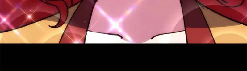 My Master Only Breaks Through Every Time the Limit Is Reached Chapter 129 page 43 - 