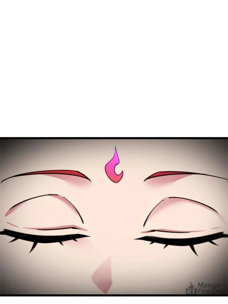 My Master Only Breaks Through Every Time the Limit Is Reached Chapter 129 page 50 - 