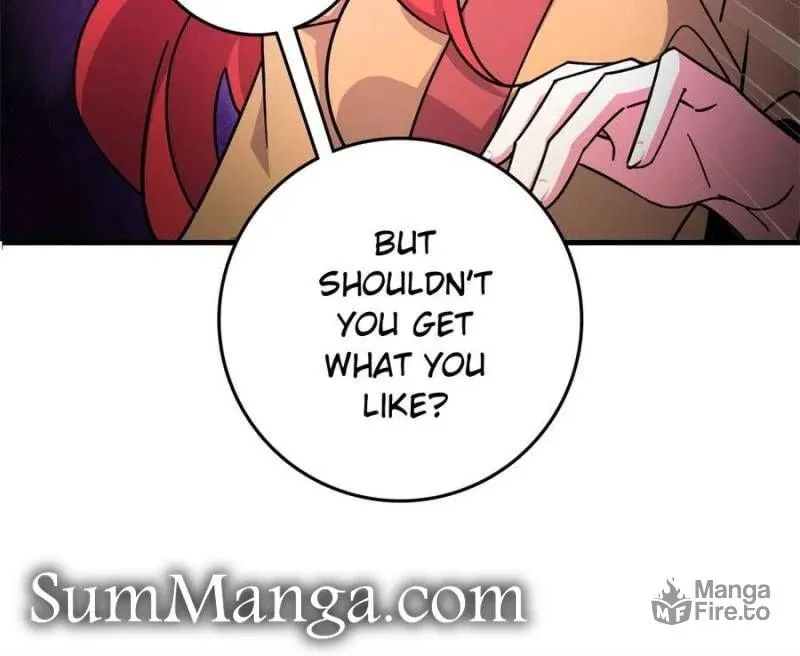 My Master Only Breaks Through Every Time the Limit Is Reached Chapter 130 page 18 - 