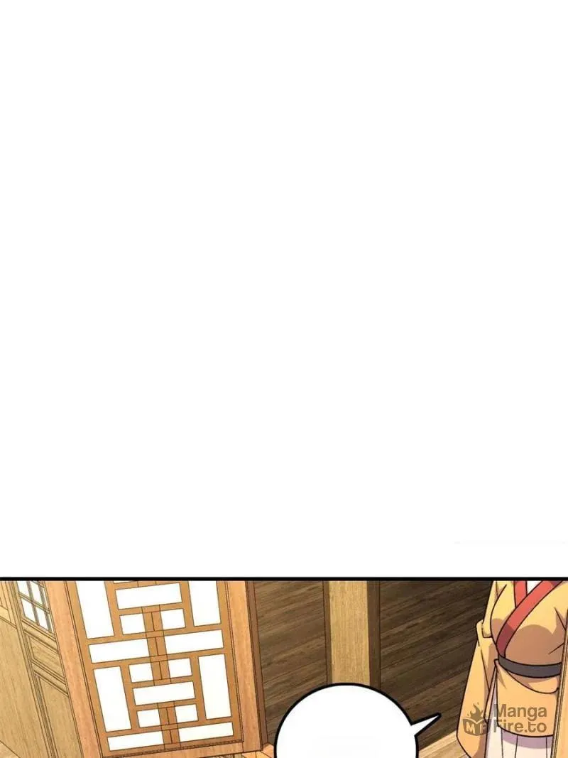 My Master Only Breaks Through Every Time the Limit Is Reached Chapter 130 page 21 - 