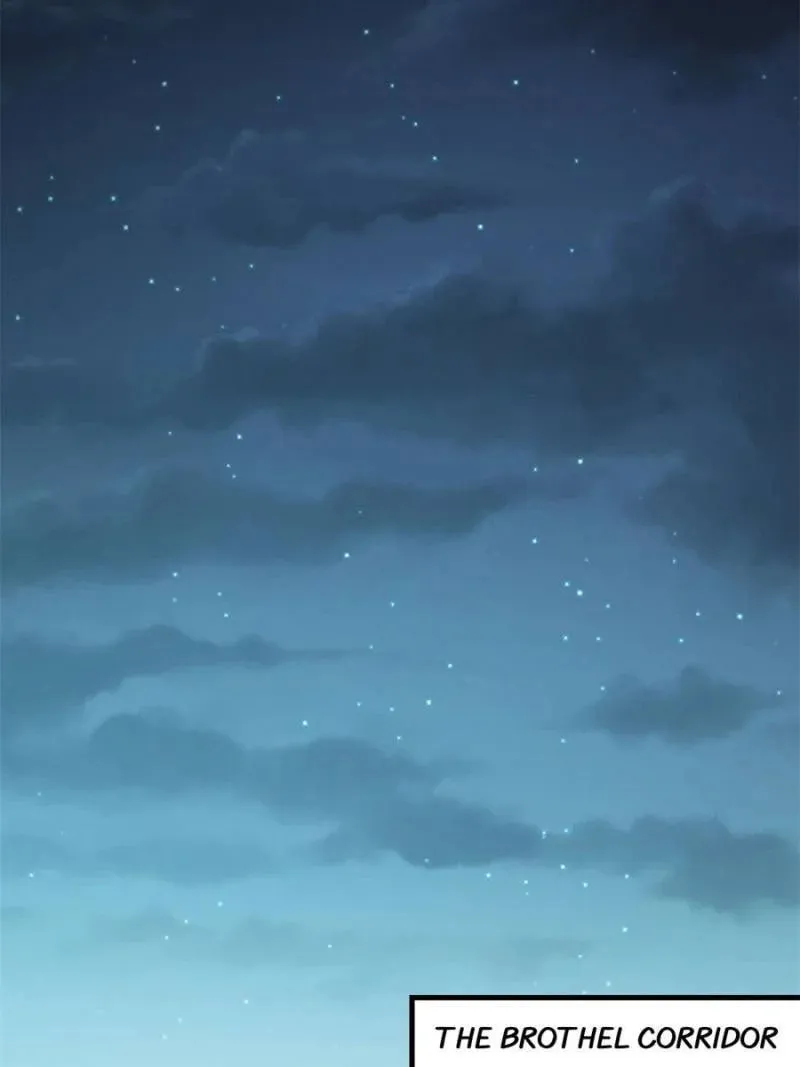 My Master Only Breaks Through Every Time the Limit Is Reached Chapter 130 page 23 - 