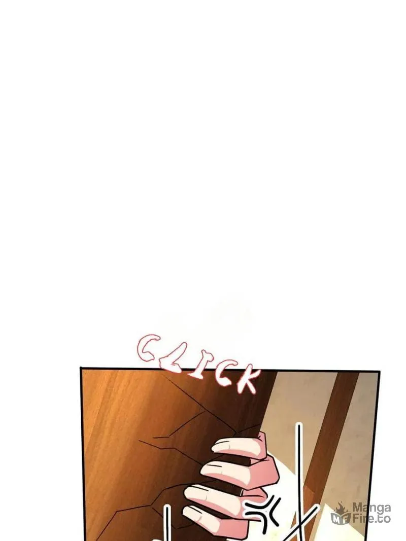 My Master Only Breaks Through Every Time the Limit Is Reached Chapter 130 page 36 - 