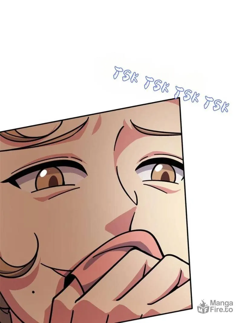 My Master Only Breaks Through Every Time the Limit Is Reached Chapter 130 page 40 - 