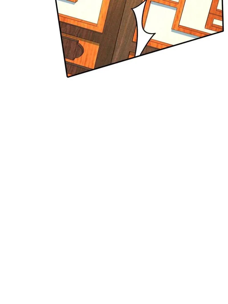 My Master Only Breaks Through Every Time the Limit Is Reached Chapter 130 page 47 - 