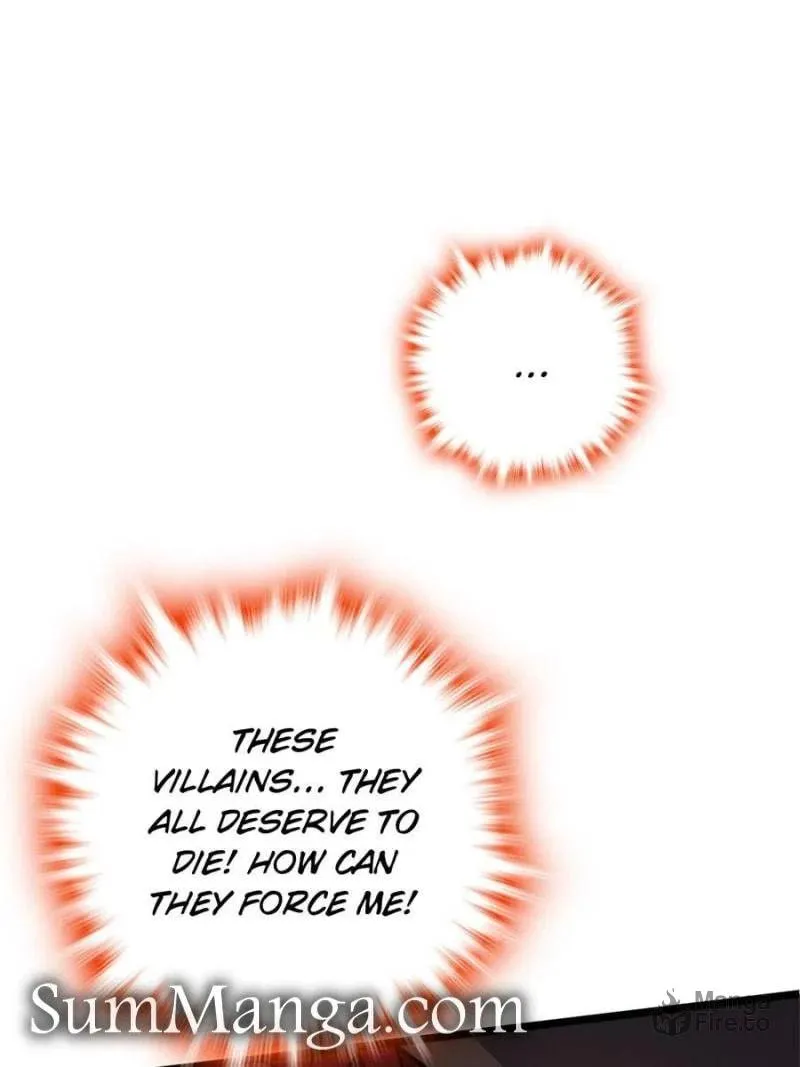 My Master Only Breaks Through Every Time the Limit Is Reached Chapter 130 page 48 - 