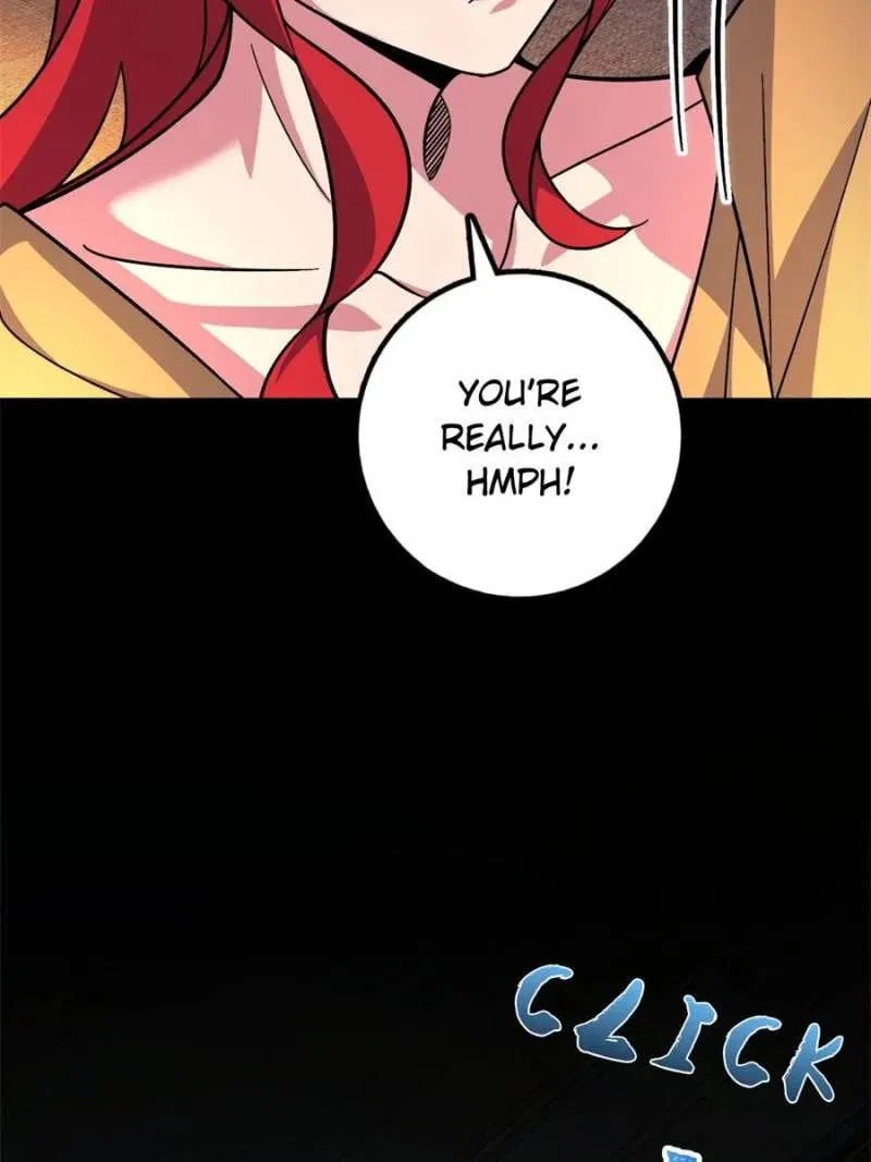 My Master Only Breaks Through Every Time the Limit Is Reached Chapter 130 page 68 - 
