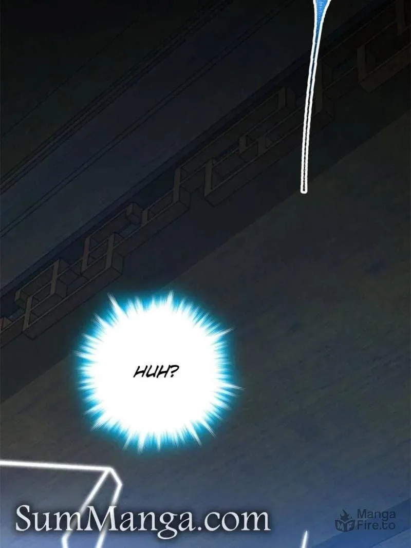 My Master Only Breaks Through Every Time the Limit Is Reached Chapter 130 page 69 - 