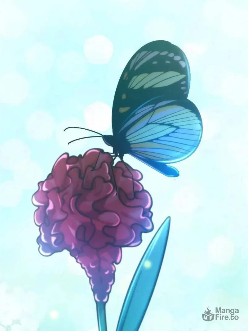 My Master Only Breaks Through Every Time the Limit Is Reached Chapter 130 page 72 - 