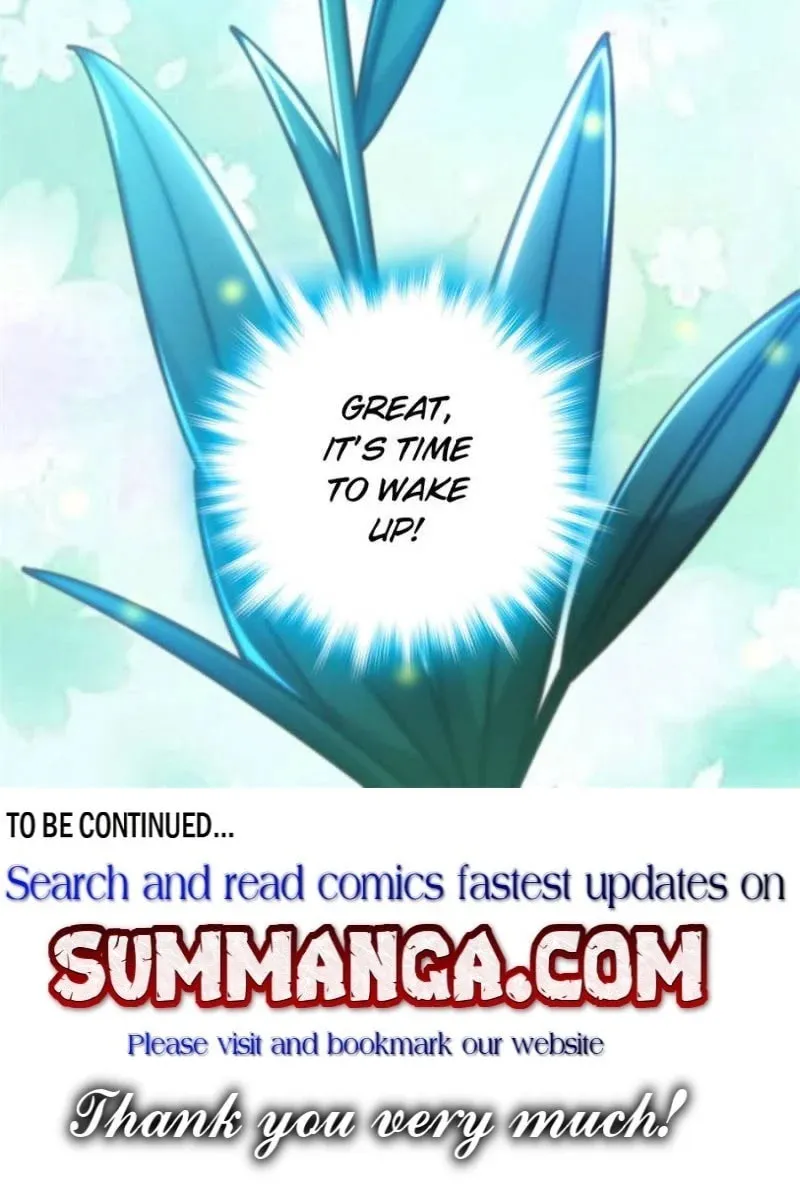 My Master Only Breaks Through Every Time the Limit Is Reached Chapter 130 page 73 - 
