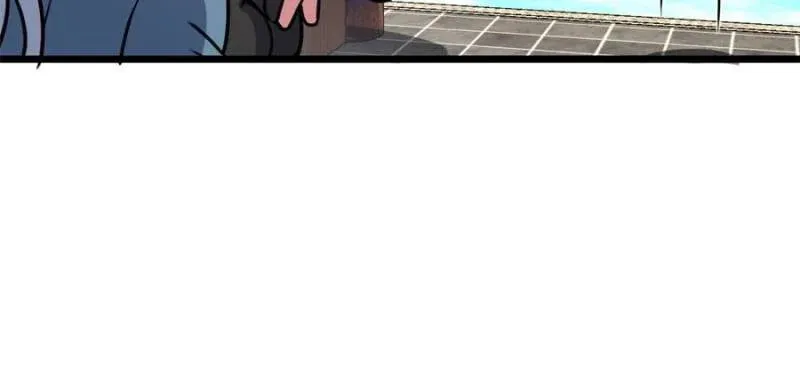 My Master Only Breaks Through Every Time the Limit Is Reached Chapter 131 page 49 - 