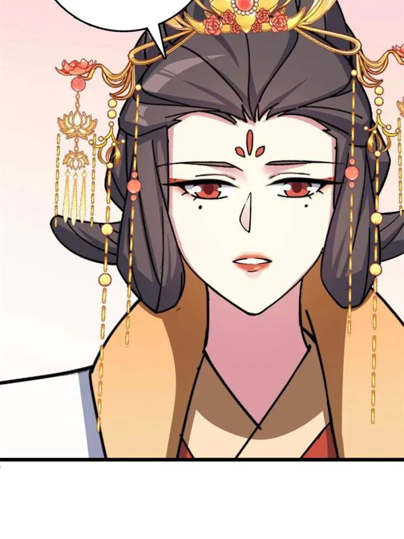 My Master Only Breaks Through Every Time the Limit Is Reached Chapter 131 page 59 - 