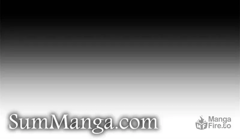My Master Only Breaks Through Every Time the Limit Is Reached Chapter 131 page 66 - 