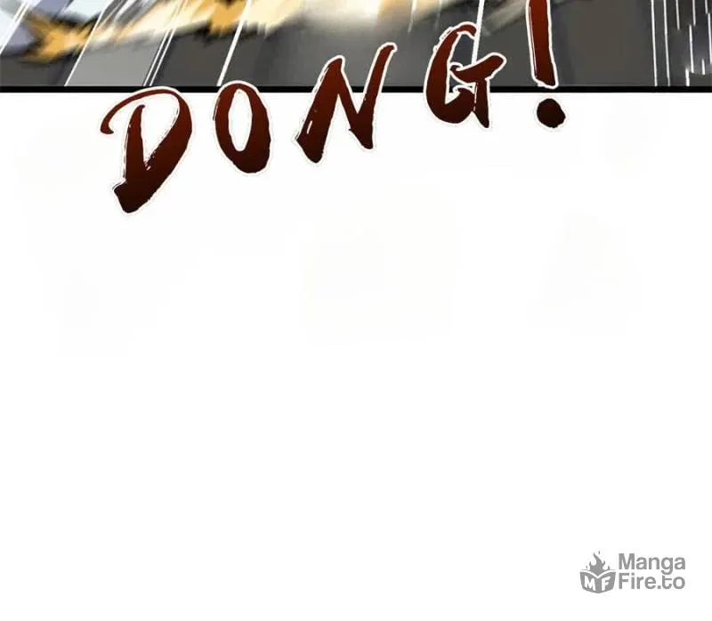 My Master Only Breaks Through Every Time the Limit Is Reached Chapter 132 page 35 - 