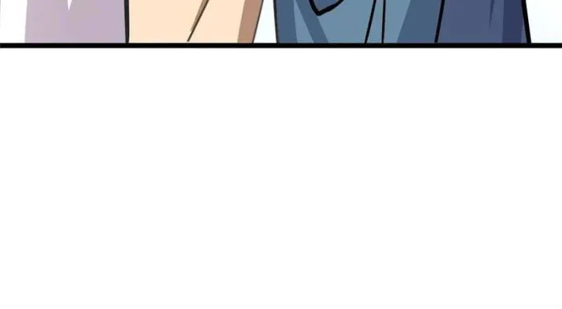 My Master Only Breaks Through Every Time the Limit Is Reached Chapter 132 page 53 - 