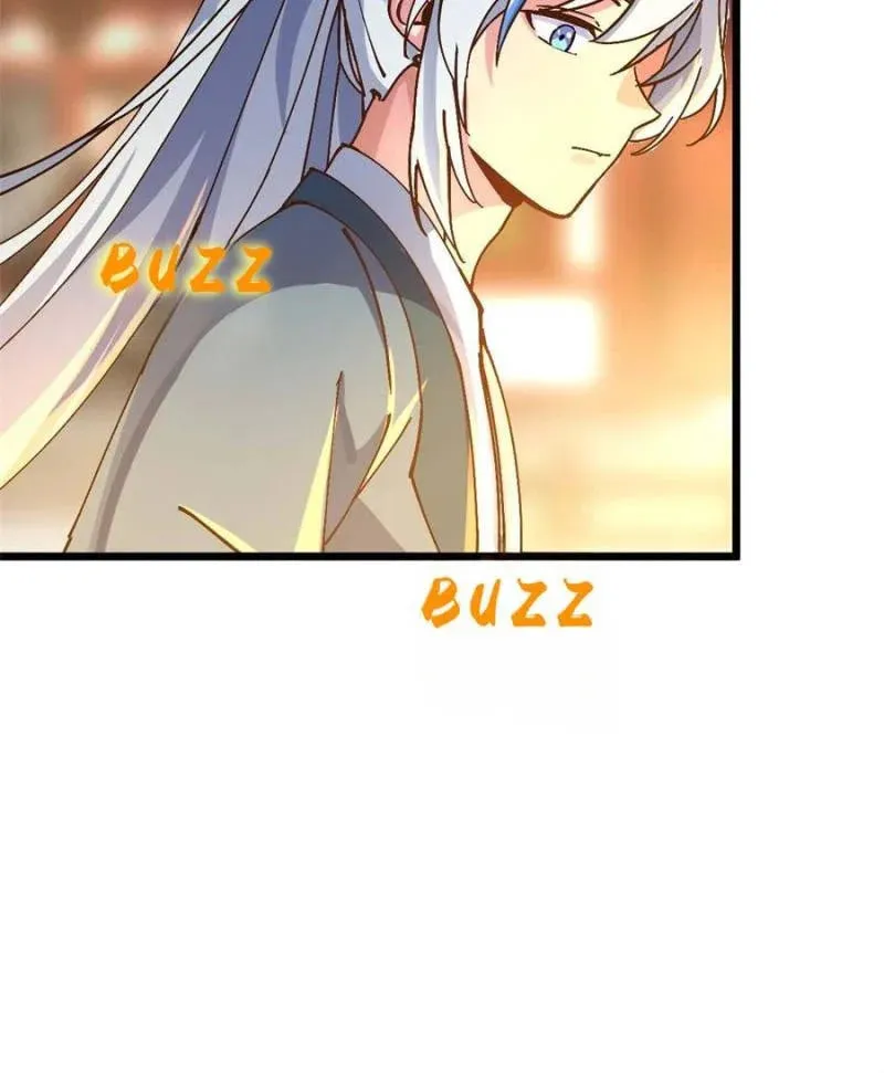 My Master Only Breaks Through Every Time the Limit Is Reached Chapter 132 page 7 - 