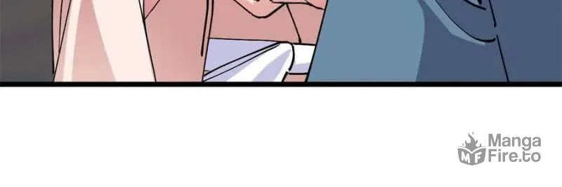 My Master Only Breaks Through Every Time the Limit Is Reached Chapter 132 page 66 - 