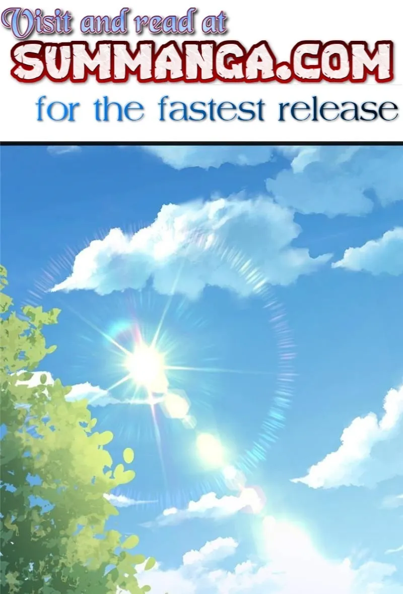 My Master Only Breaks Through Every Time the Limit Is Reached Chapter 133 page 1 - 