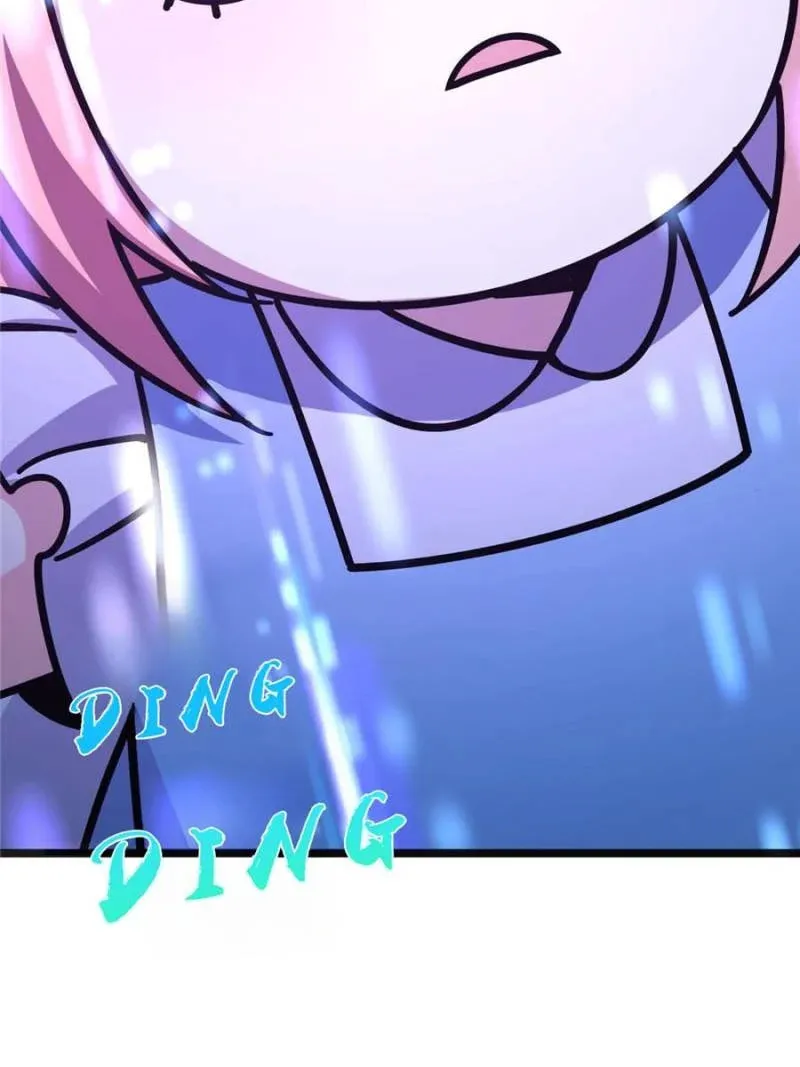 My Master Only Breaks Through Every Time the Limit Is Reached Chapter 133 page 16 - 