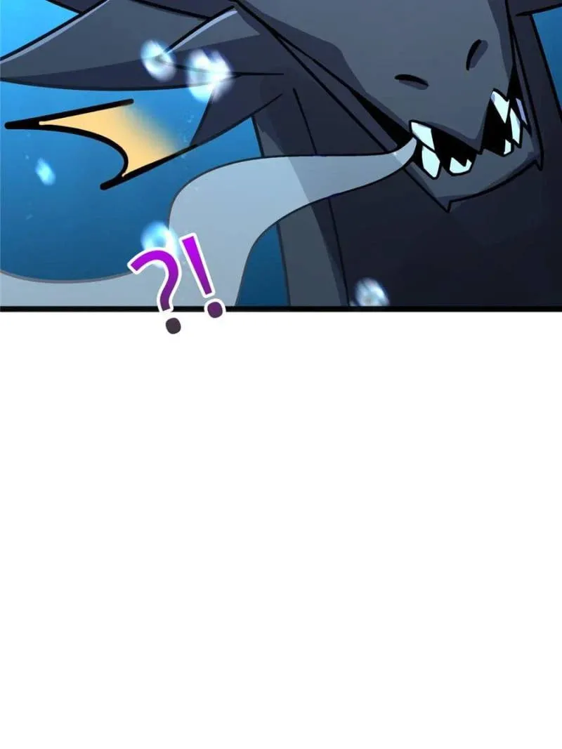 My Master Only Breaks Through Every Time the Limit Is Reached Chapter 133 page 61 - 