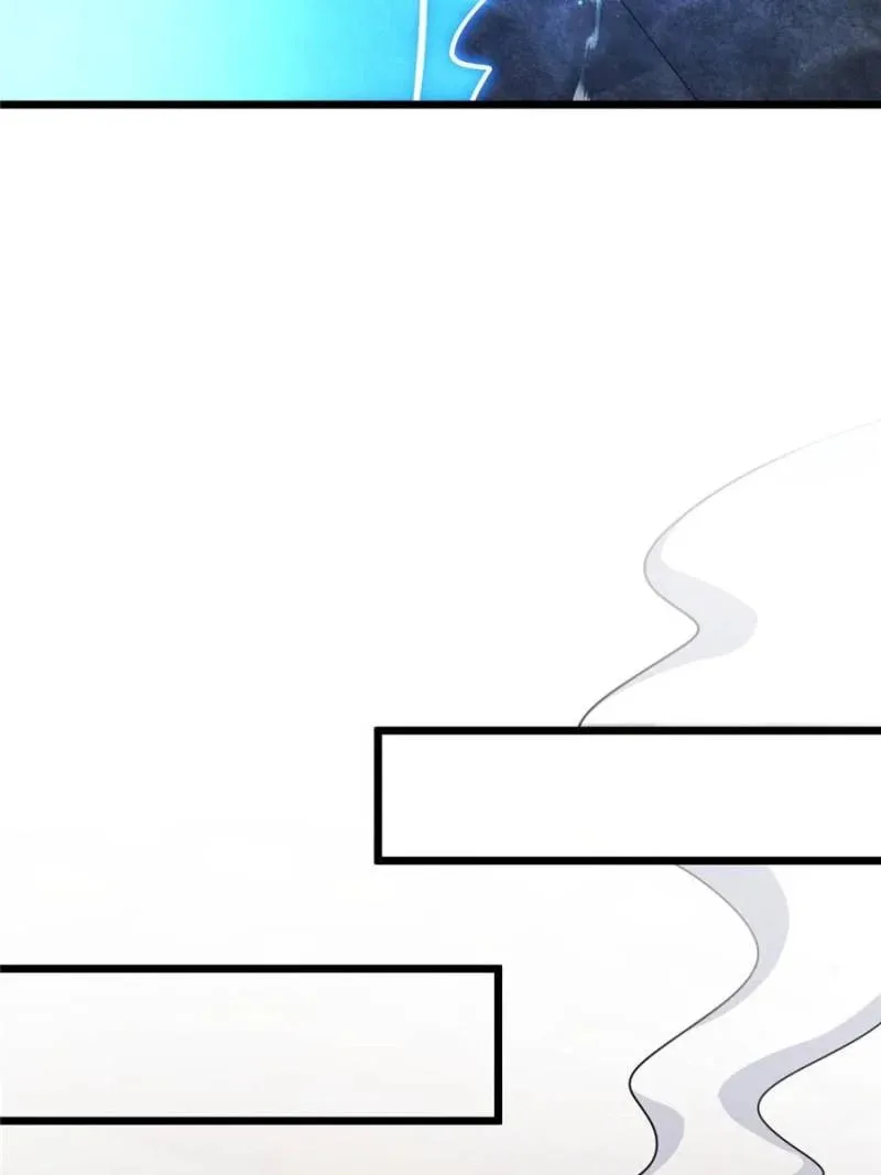 My Master Only Breaks Through Every Time the Limit Is Reached Chapter 134 page 41 - 