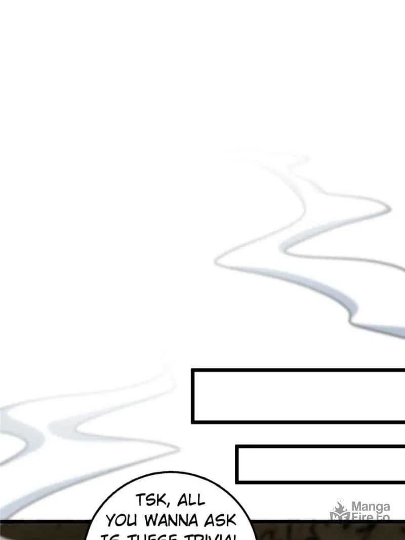 My Master Only Breaks Through Every Time the Limit Is Reached Chapter 134 page 66 - 
