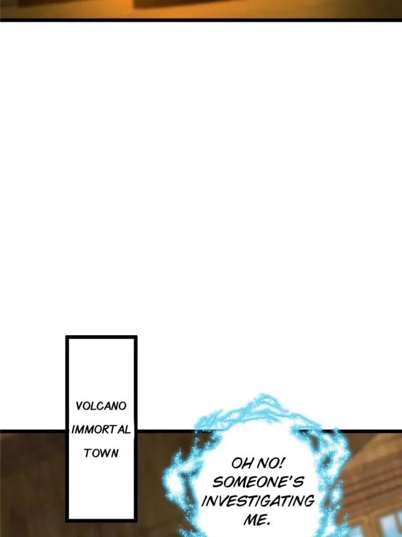 My Master Only Breaks Through Every Time the Limit Is Reached Chapter 134 page 71 - 