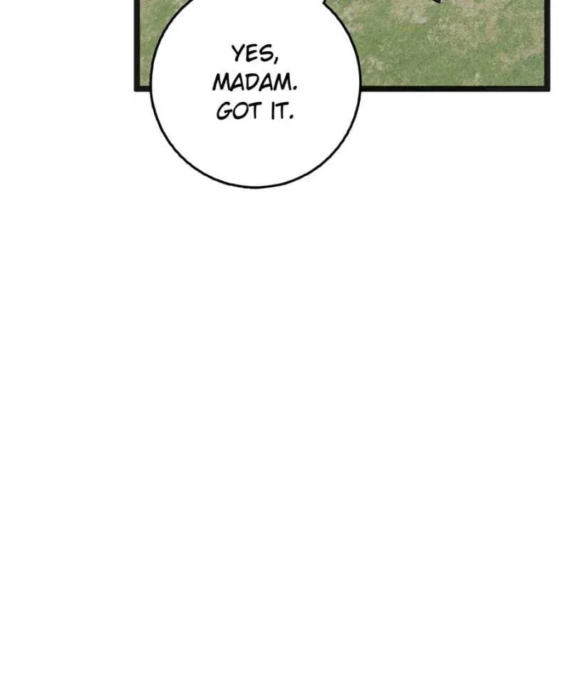 My Master Only Breaks Through Every Time the Limit Is Reached Chapter 135 page 26 - 