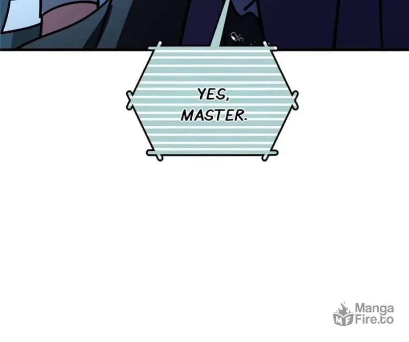 My Master Only Breaks Through Every Time the Limit Is Reached Chapter 135 page 54 - 