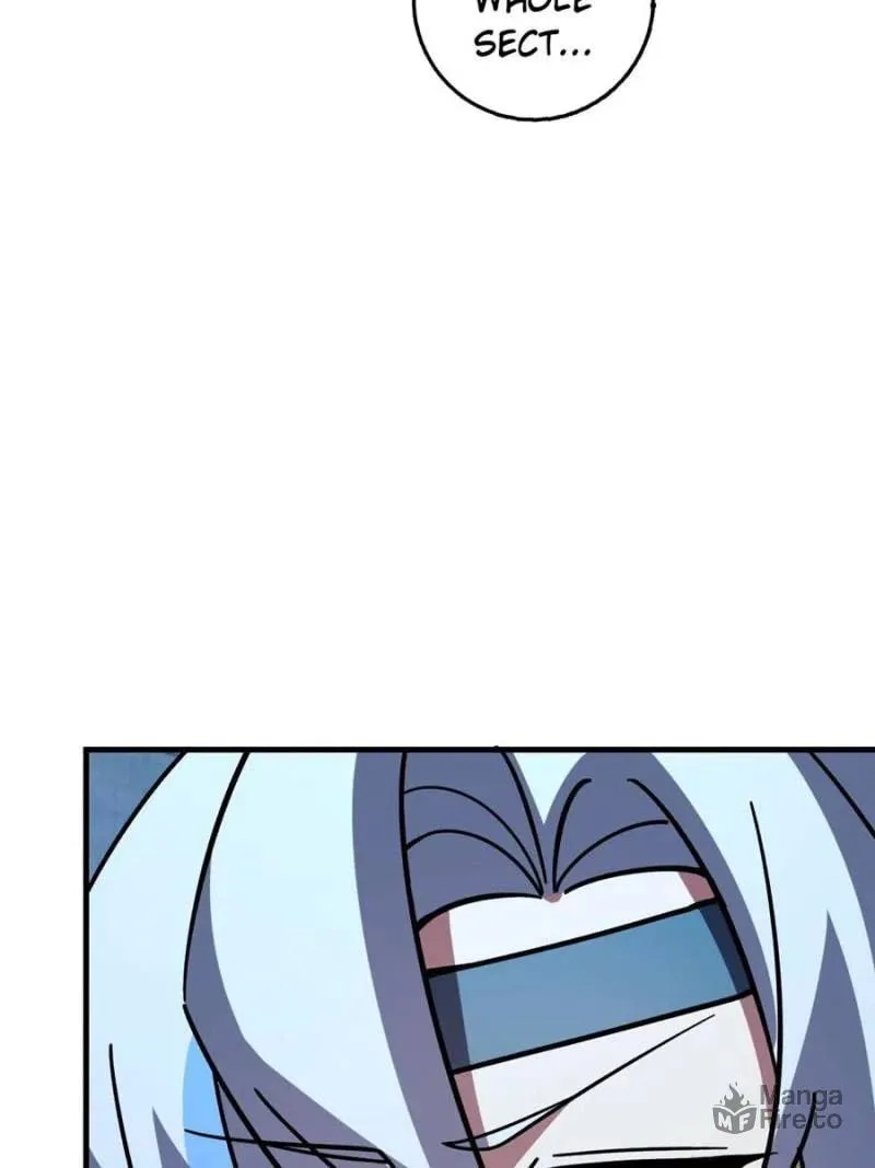 My Master Only Breaks Through Every Time the Limit Is Reached Chapter 135 page 60 - 
