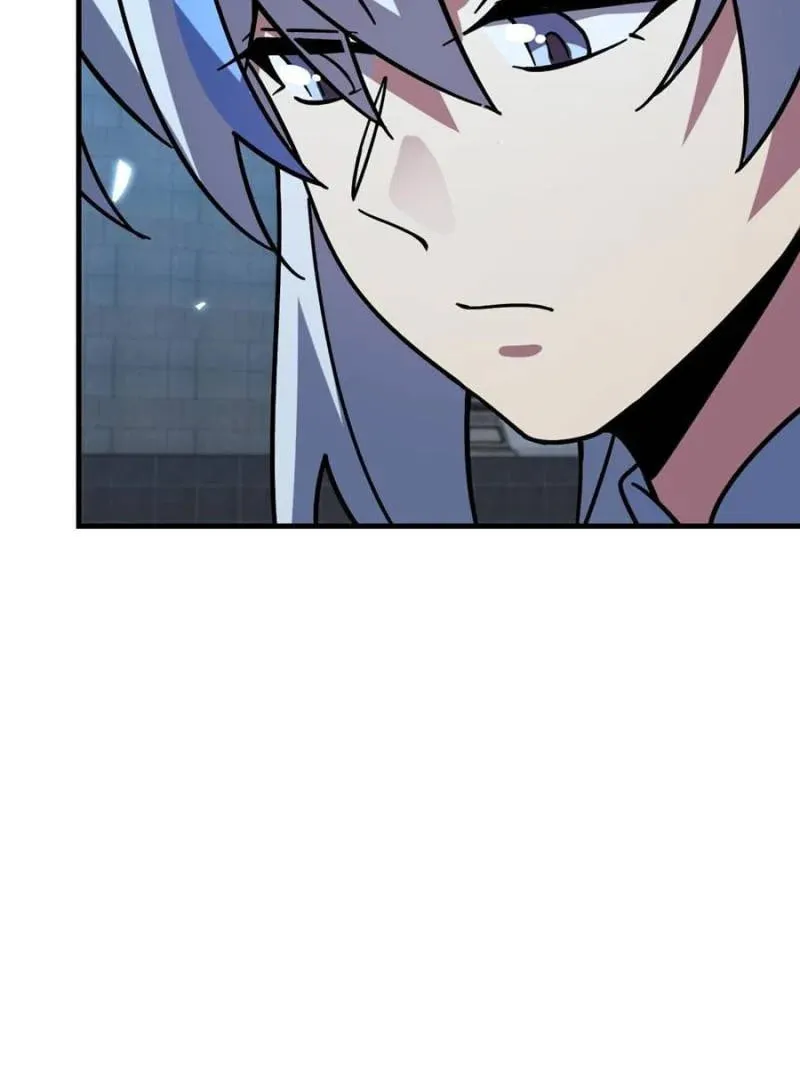 My Master Only Breaks Through Every Time the Limit Is Reached Chapter 135 page 61 - 