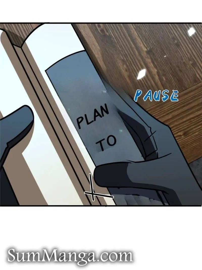 My Master Only Breaks Through Every Time the Limit Is Reached Chapter 135 page 62 - 